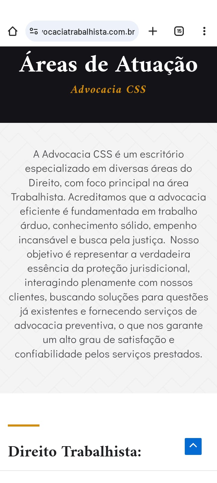 CSS Advocacia Trabalhista (11)
