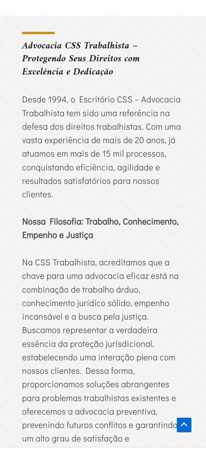 CSS Advocacia Trabalhista (8)