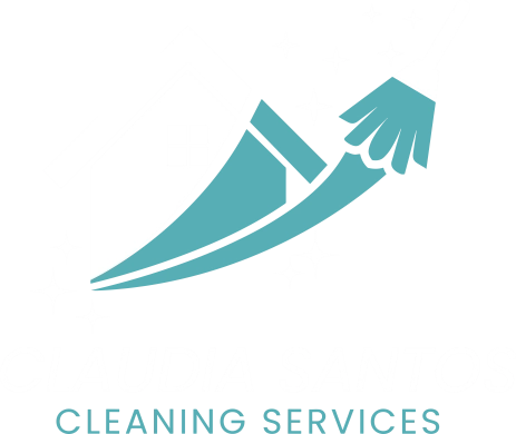 Claudia Santos